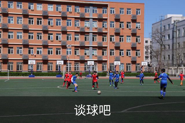谈球吧公司简介图片